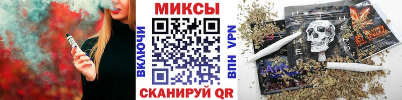 Бутират бутик  Купить закладки  Ак-Довурак 