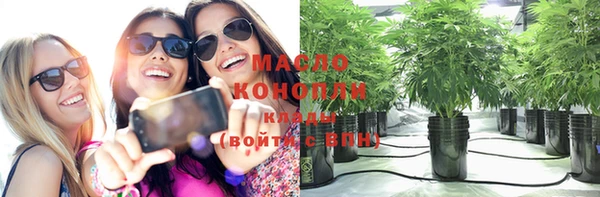 прущие грибы Краснотурьинск