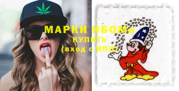 прущие грибы Краснотурьинск